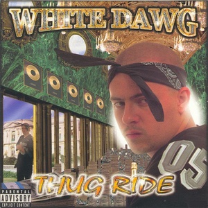 Thug Ride
