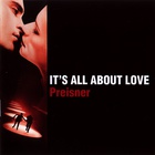 It's All About Love (Original Motion Picture Soundtrack)