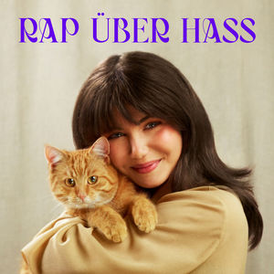 Rap Über Hass