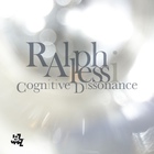 Ralph Alessi - Cognitive Dissonance