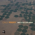 Only Many (With Fred Hersch)