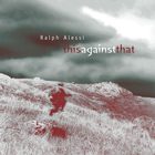 Ralph Alessi - This Against That