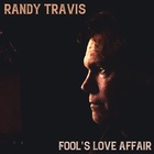 Fool's Love Affair (CDS)