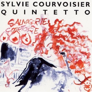 Sauvagerie Courtoise