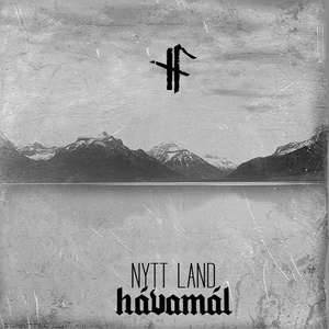Hávamál
