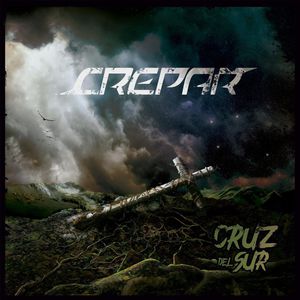 Cruz Del Sur