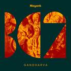 Mayank - Gandharva (CDS)