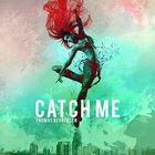Catch Me (CDS)