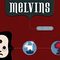 Melvins - Five Legged Dog