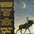 Culpeper's Orchard - Going For A Song (Vinyl)