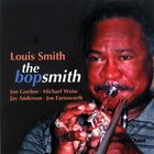 Louis Smith - The Bopsmith