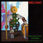 The Half Inch Universe (Complete Works '78 - 82) CD1