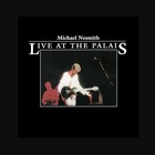 Michael Nesmith - Live At The Palais (Reissued 2001)