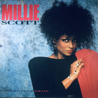 Millie Scott - I Can Make It Good For You (Vinyl)
