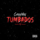 Natanael Cano - Corridos Tumbados