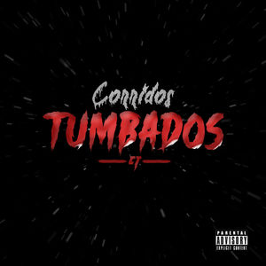 Corridos Tumbados