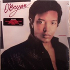O'Bryan - Surrender (Vinyl)