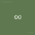 The Convergence Quartet - Owl Jacket