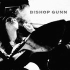 Bishop Gunn (EP)