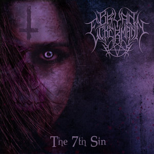 The 7Th Sin