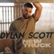 Dylan Scott - New Truck (CDS)