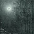 Harvest Of Darkness (EP)