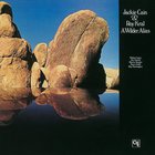 Jackie And Roy - A Wilder Alias (Vinyl)