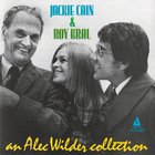 Jackie And Roy - An Alec Wilder Collection