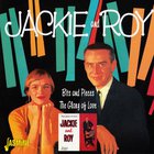 Jackie And Roy - Bits And Pieces / The Glory Of Love (Remastered 2008)