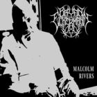 Bryan Eckermann - Malcolm Rivers (EP)