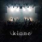 Klone - Alive (Live)