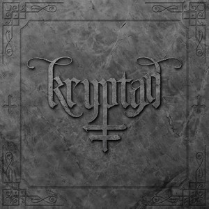 Kryptan (EP)