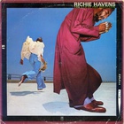 Richie Havens - The End Of The Beginning (Vinyl)