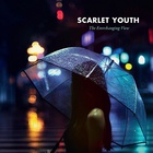 Scarlet Youth - The Everchanging View