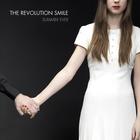 The Revolution Smile - Summer Ever