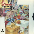 Al Stewart - Year Of The Cat (45Th Anniversary Deluxe Edition) CD2