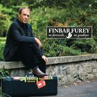 Finbar Furey - No Farewells, No Goodbyes