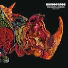 Rhinoceros - The Elektra Albums 1968-1970 CD2