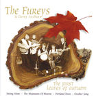 The Fureys & Davey Arthur - The First Leaves Of Autumn