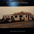 The Fureys & Davey Arthur - The Scattering