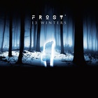 Frost - 13 Winters CD3