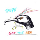 Taupe - Get The Keys