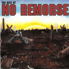 No Remorse - Best Of No Remorse