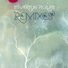 Silversun Pickups - Remixes (EP)