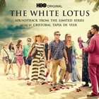 Cristobal Tapia De Veer - The White Lotus (Soundtrack From The Hbo® Original Limited Series)