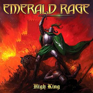 High King
