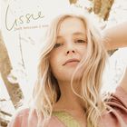 Lissie - Just Because I Can (CDS)