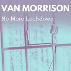 No More Lockdown (CDS)