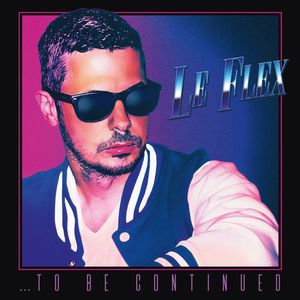 ...To Be Continued CD1