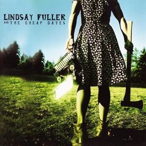Lindsay Fuller And The Cheap Dates